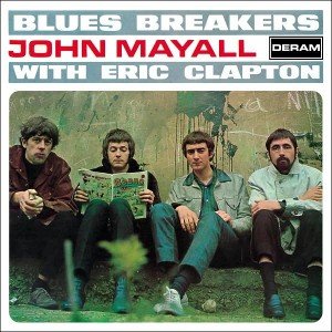 John-Mayall-Bluesbreakers
