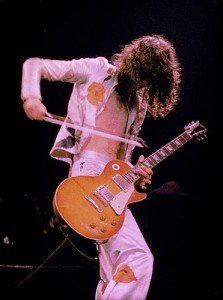 jimmy-page-bow-solo
