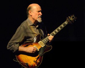 john-scofield-4