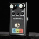 lovepedal echophonic jr