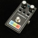 lovepedal echophonic jr