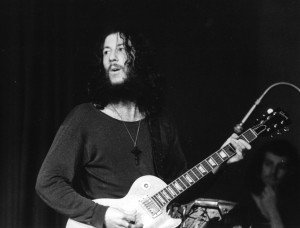 peter green 01