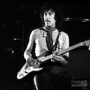 peter green 02