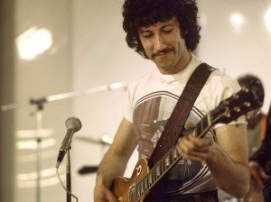 peter green 05