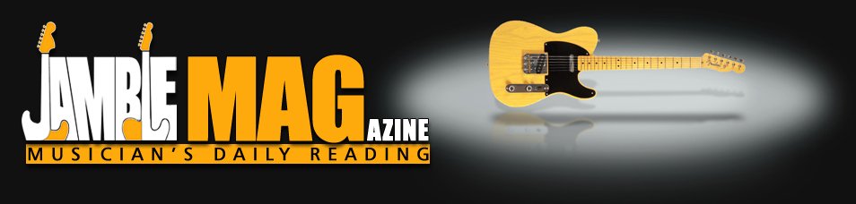 forum chitarra, chitarra elettrica, effetti, pedali, amplificatori,